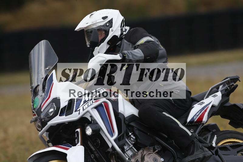 Archiv-2023/37 26.06.2023 Max Racing ADR/Gruppe A/29